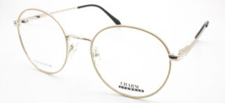 Очки CHARM  для зрения купить