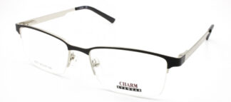 Очки CHARM  для зрения купить