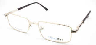 Очки MIEN  для зрения купить