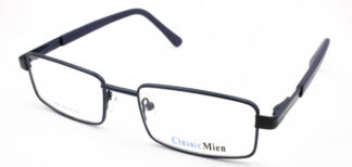 Очки MIEN  для зрения купить