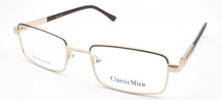 Очки MIEN  для зрения купить