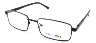 Очки MIEN  для зрения купить