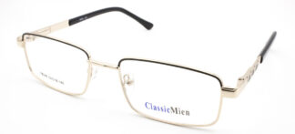 Очки MIEN  для зрения купить