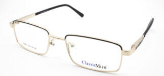 Очки MIEN  для зрения купить