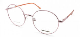 Детские очки MIEN  для зрения купить