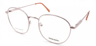 Очки MIEN  для зрения купить