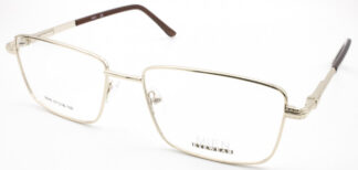 Очки MIEN  для зрения купить