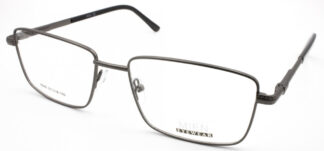 Очки MIEN  для зрения купить