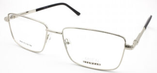 Очки MIEN  для зрения купить