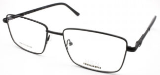 Очки MIEN  для зрения купить