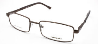 Очки MIEN  для зрения купить