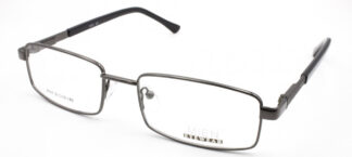 Очки MIEN  для зрения купить