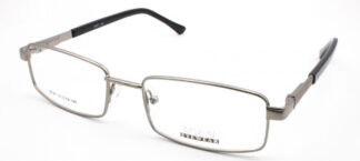 Очки MIEN  для зрения купить