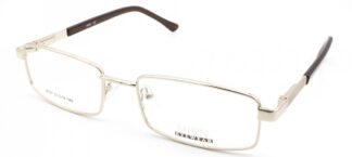 Очки MIEN  для зрения купить