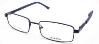 Очки MIEN  для зрения купить