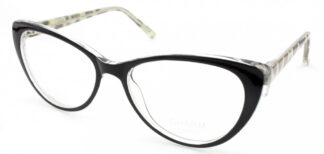 Очки CHARM  для зрения купить