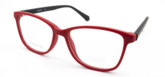 Детские очки CHARM  для зрения купить