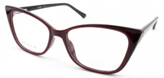 Очки CHARM  для зрения купить