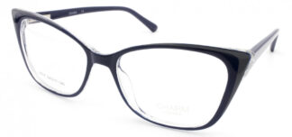 Очки CHARM  для зрения купить