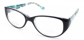 Очки CHARM  для зрения купить