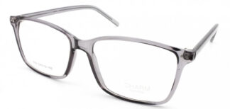 Очки CHARM  для зрения купить