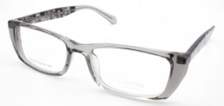 Очки CHARM  для зрения купить