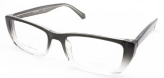 Очки CHARM  для зрения купить