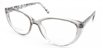 Очки CHARM  для зрения купить