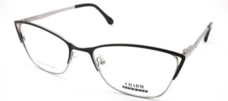 Очки CHARM  для зрения купить