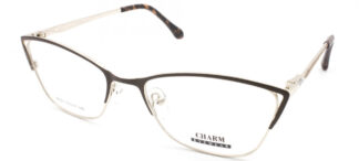 Очки CHARM  для зрения купить