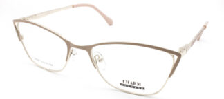 Очки CHARM  для зрения купить