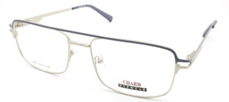 Очки CHARM  для зрения купить
