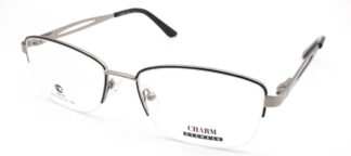 Очки CHARM  для зрения купить