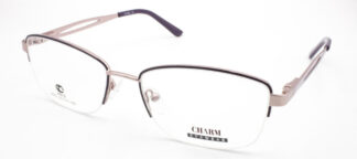 Очки CHARM  для зрения купить
