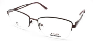 Очки CHARM  для зрения купить