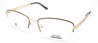 Очки CHARM  для зрения купить