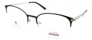 Очки CHARM  для зрения купить