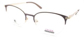 Очки CHARM  для зрения купить