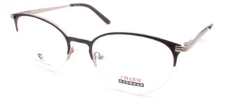 Очки CHARM  для зрения купить