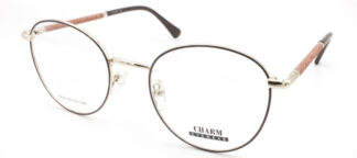 Очки CHARM  для зрения купить