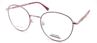 Очки CHARM  для зрения купить