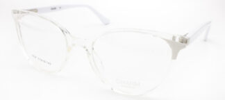 Очки CHARM  для зрения купить