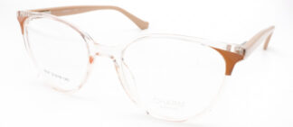 Очки CHARM  для зрения купить