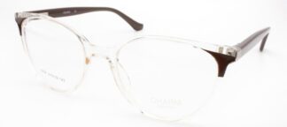 Очки CHARM  для зрения купить