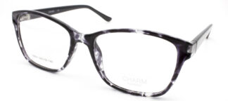 Очки CHARM  для зрения купить