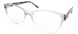 Очки CHARM  для зрения купить