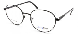 Детские очки MIEN  для зрения купить