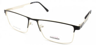 Очки CHARM  для зрения купить