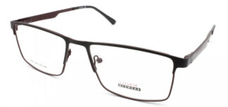 Очки CHARM  для зрения купить