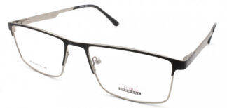 Очки CHARM  для зрения купить